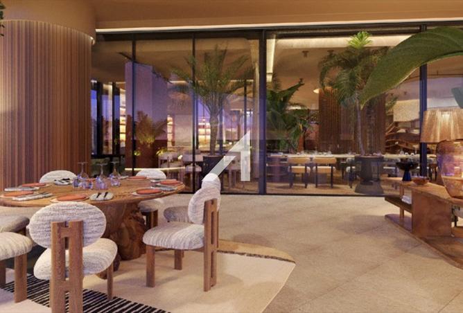 16027812 - صورة العقار 3