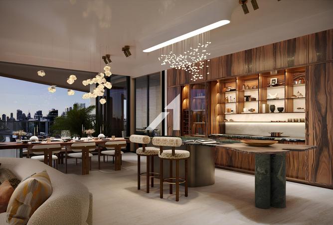 16027812 - صورة العقار 2