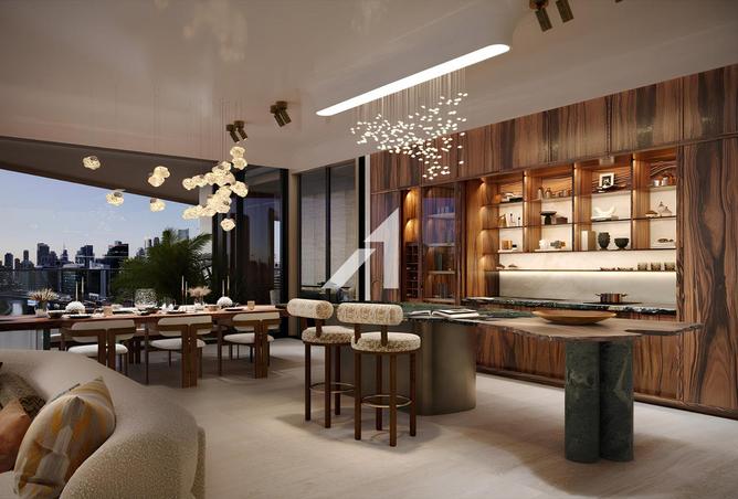 16027812 - صورة العقار 2