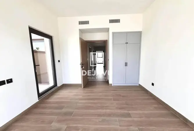 166061630 - Property Image 3