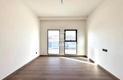 Villa - 4 - 4 for rent in Costa Brava 1 - Costa Brava - Damac Lagoons - Dubai Villa - 4 - 4 for rent in Costa Brava 1 - Costa Brava - Damac Lagoons - Dubai