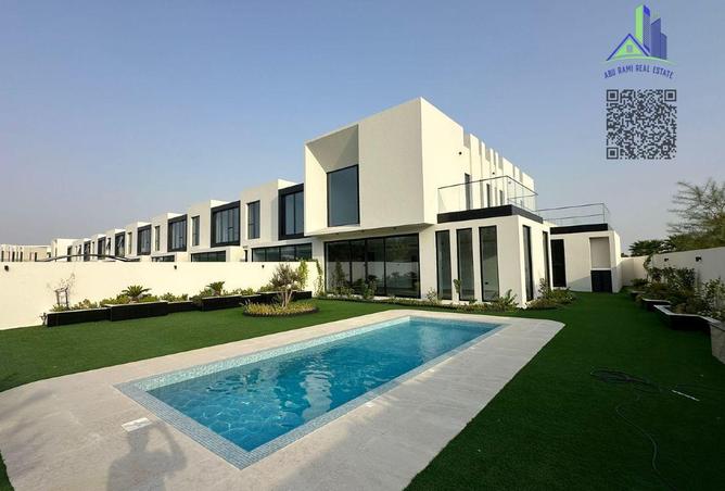 96116427 - الصورة الرئيسية للعقار
