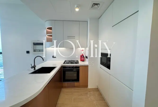 97817256 - Property Image 2