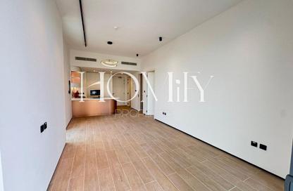 Apartment - 1 Bedroom - 2 Bathrooms for rent in Rise Residences - District 16 - Jumeirah Village Circle - Dubai Apartment - 1 Bedroom - 2 Bathrooms for rent in Rise Residences - District 16 - Jumeirah Village Circle - Dubai