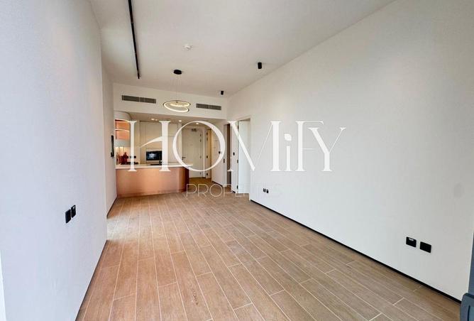 97817256 - Property Main Image