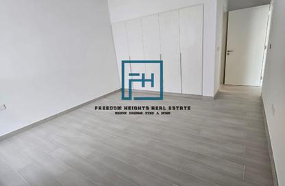 Villa - 5 Bedrooms - 7+ Bathrooms for sale in Masaar Azalea - Masaar - Tilal City - Sharjah