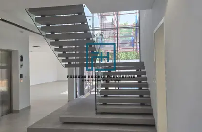 Villa - 5 Bedrooms - 7+ Bathrooms for sale in Masaar Azalea - Masaar - Tilal City - Sharjah