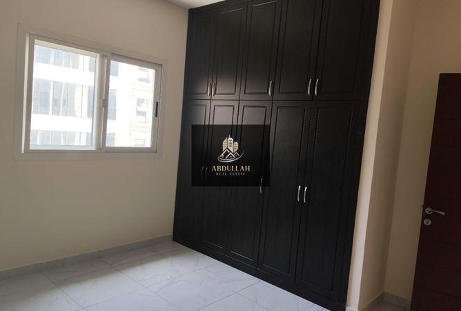 78582950 - Property Image 2