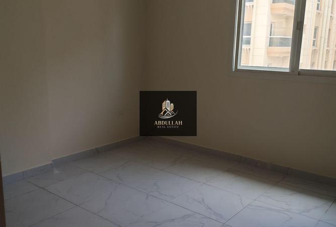 78582950 - Property Image 3