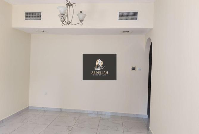 78582950 - Property Main Image