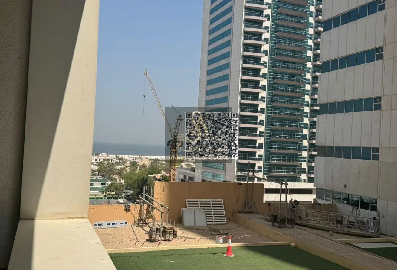 157352673 - Property Main Image