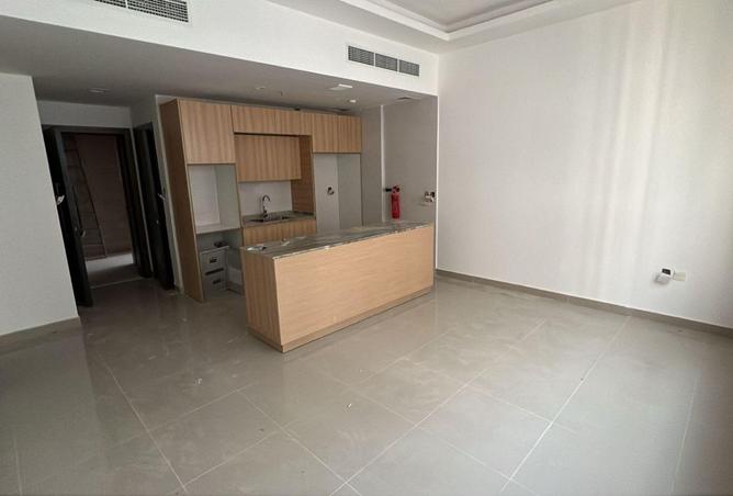 74248770 - صورة العقار 2