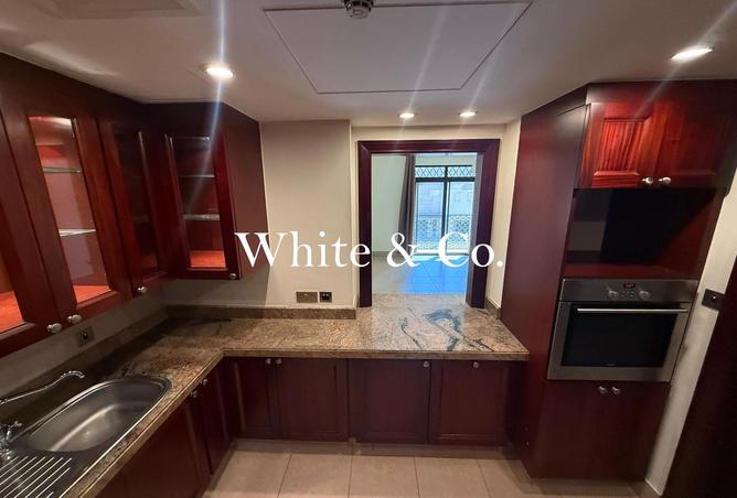 62856366 - Property Image 2