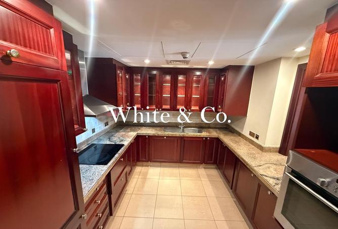 62856366 - Property Main Image