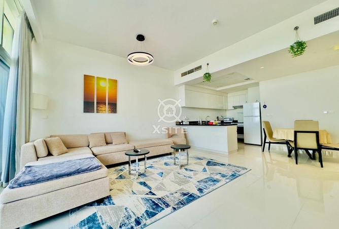 137449695 - Property Main Image