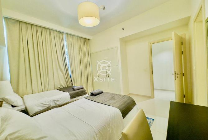 137449695 - Property Image 3