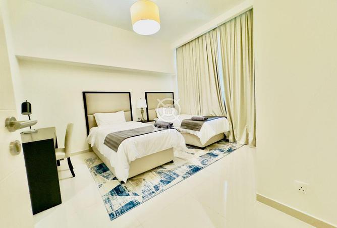 137449695 - Property Image 2