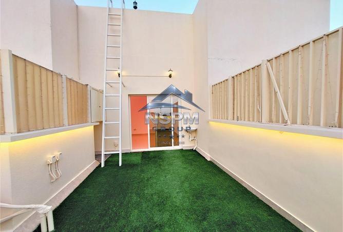 127916334 - Property Main Image
