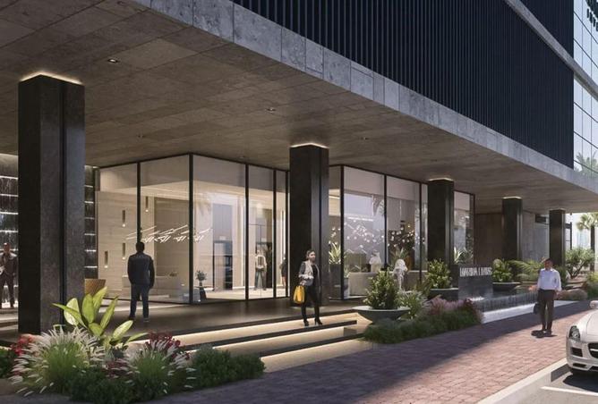 2OjpVF6LccS - Property Image 2