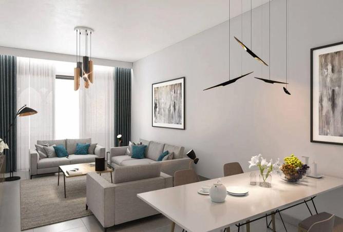 2OjpVF6LccS - Property Image 3