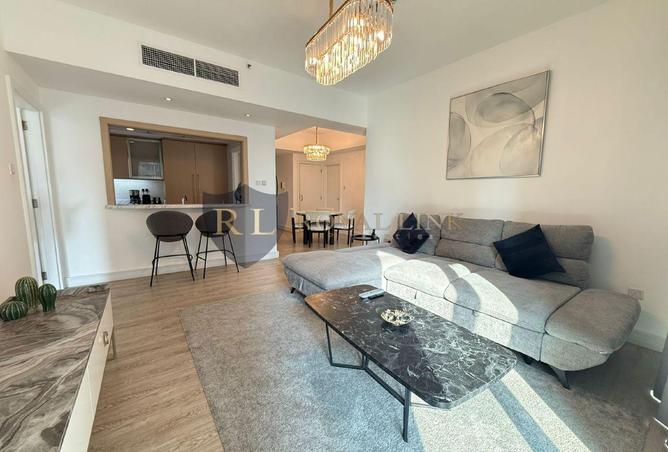 16087313 - صورة العقار 3