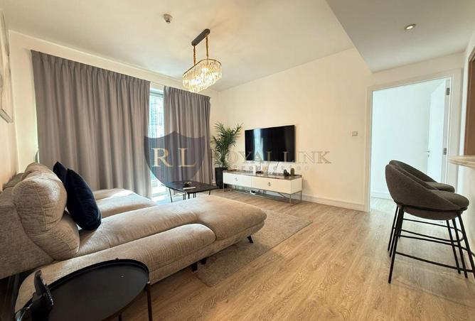 16087313 - صورة العقار 2