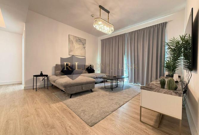 16087313 - الصورة الرئيسية للعقار