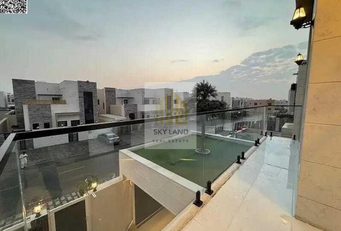 58167139 - Property Image 3