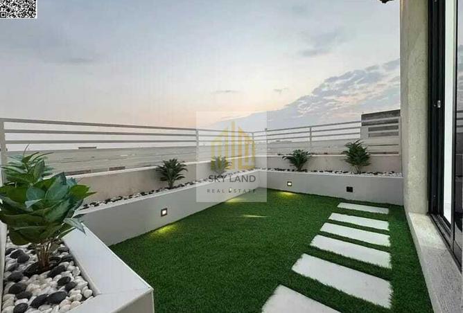 58167139 - Property Image 2