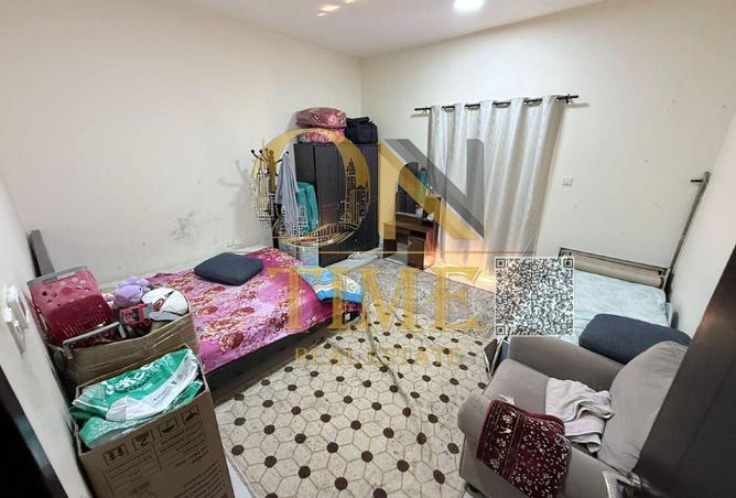 139236191 - صورة العقار 2