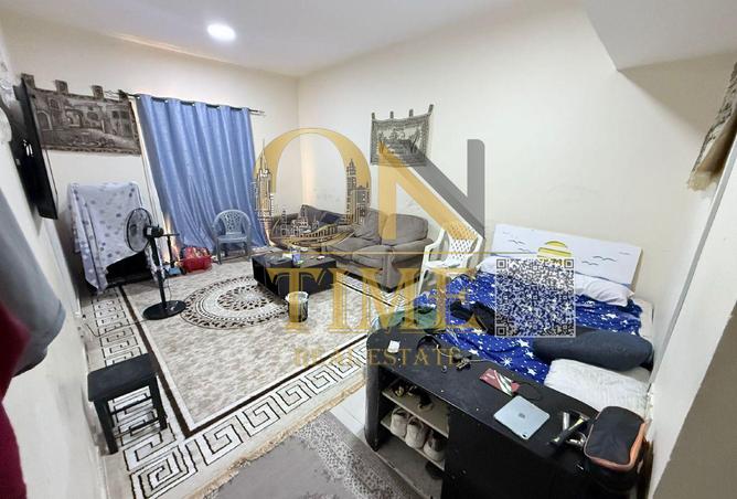 139236191 - الصورة الرئيسية للعقار