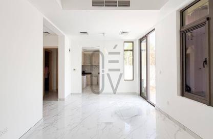 Villa - 3 Bedrooms - 4 Bathrooms for rent in Mira Oasis 1 - Mira Oasis - Reem - Dubai Villa - 3 Bedrooms - 4 Bathrooms for rent in Mira Oasis 1 - Mira Oasis - Reem - Dubai