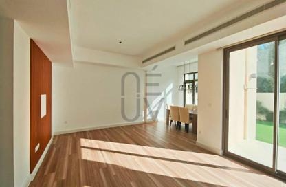فيلا - 3 غرف نوم - 4 حمامات للايجار في ميرا اوازيس 1 - ميرا  اوازيس - ريم - دبي
