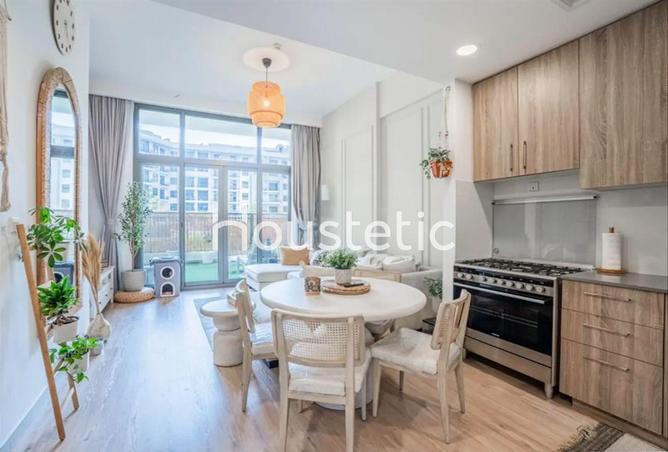 99953199 - Property Main Image