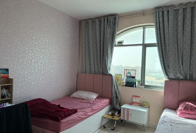 126542266 - Property Image 3
