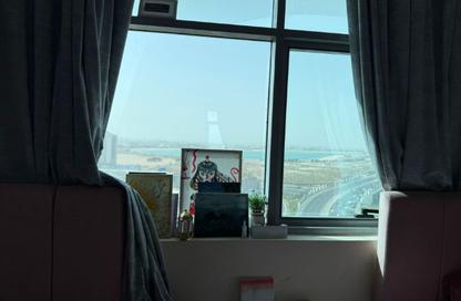 Apartment - 3 Bedrooms - 3 Bathrooms for sale in Sahara Complex - Al Nahda - Sharjah Apartment - 3 Bedrooms - 3 Bathrooms for sale in Sahara Complex - Al Nahda - Sharjah