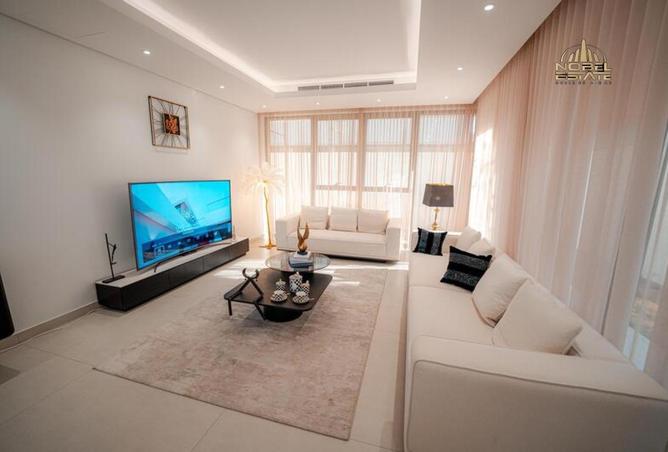 110535096 - Property Main Image