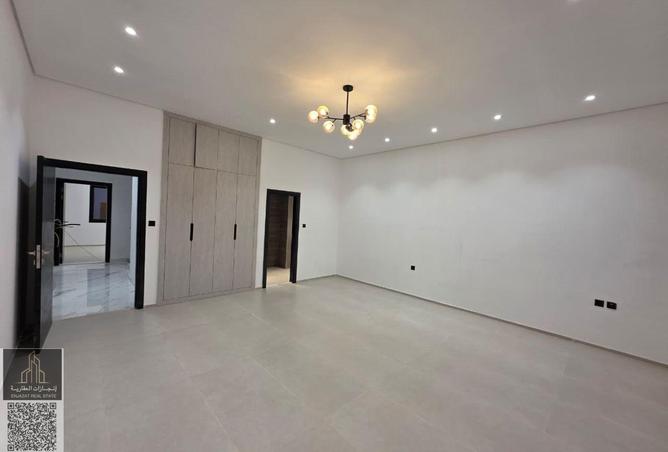 16218364 - Property Image 2