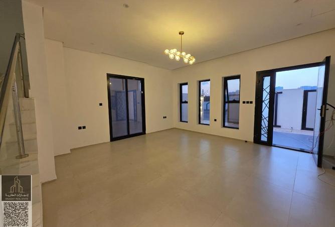 16218364 - Property Image 3