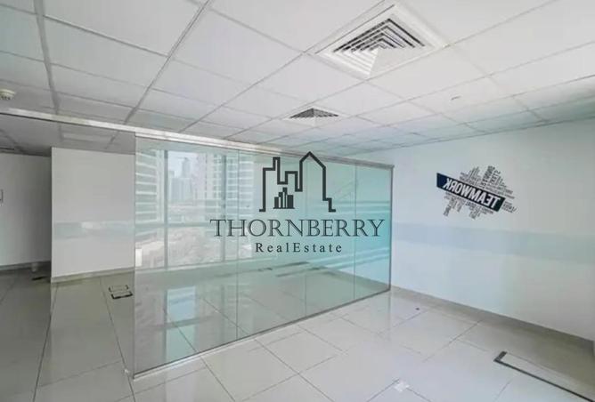 16298785 - Property Image 2