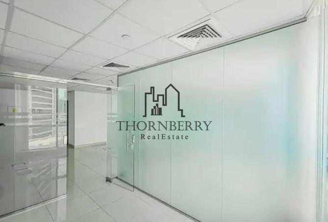 16298785 - Property Image 3