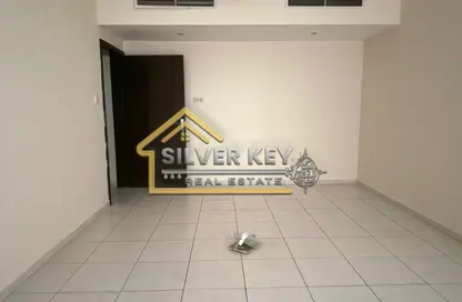 شقة - 2 غرف نوم - 2 حمامات للايجار في المجاز 3 - المجاز - الشارقة