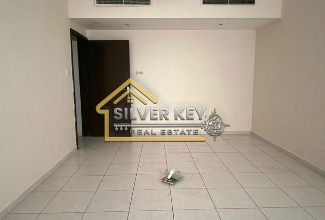 16333221 - الصورة الرئيسية للعقار