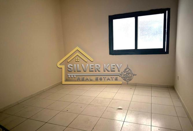 16333221 - صورة العقار 2