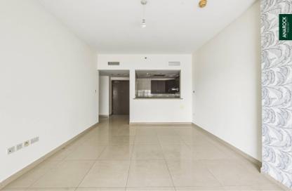 Apartment - 1 - 2 for rent in Centrium Tower 1 - Centrium Towers - Dubai Production City (IMPZ) - Dubai Apartment - 1 - 2 for rent in Centrium Tower 1 - Centrium Towers - Dubai Production City (IMPZ) - Dubai