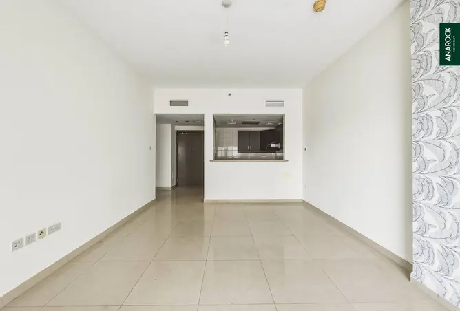163253653 - Property Image 3