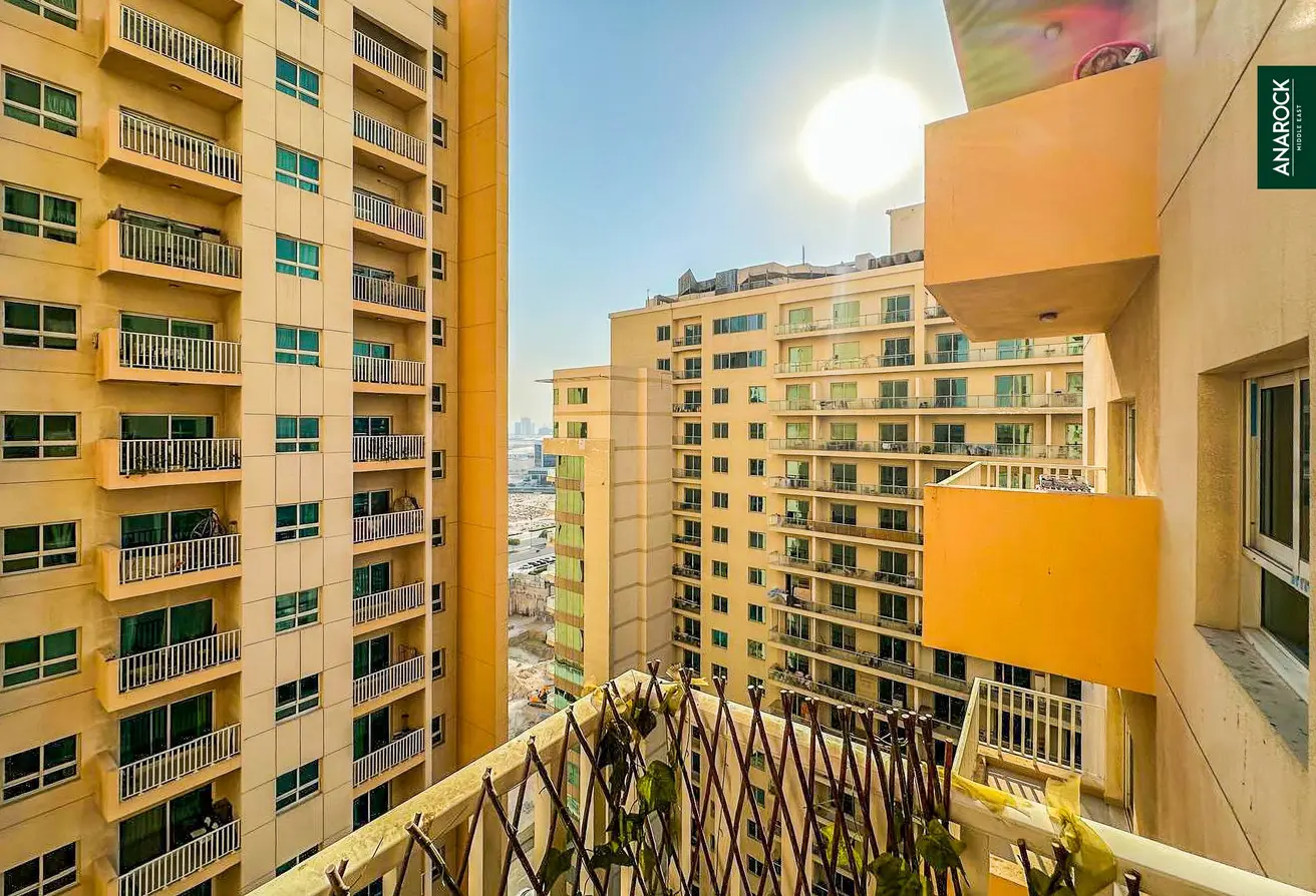 163253653 - Property Main Image