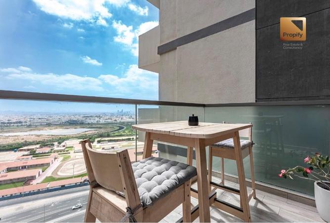 129740007 - Property Main Image