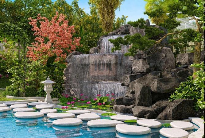 70697952 - صورة العقار 2