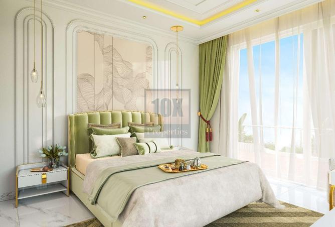 70697952 - صورة العقار 3